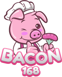 BACOM1