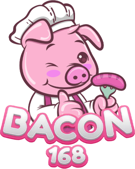 BACOM1